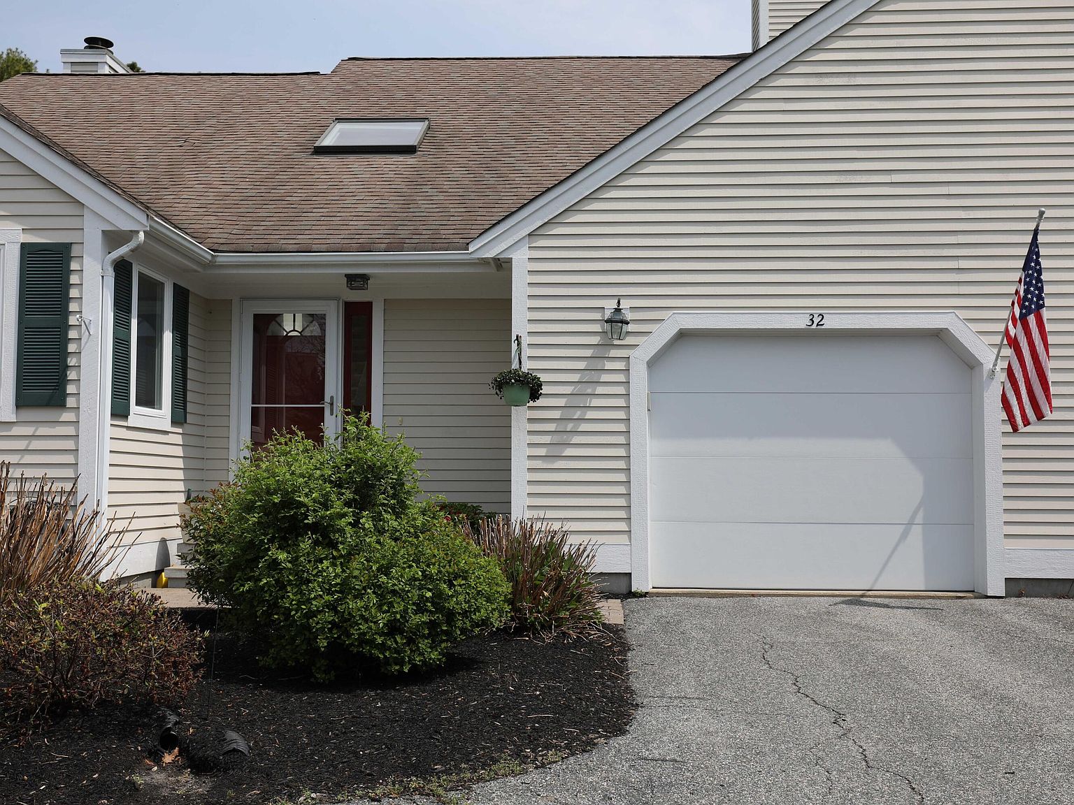 32 Bonwood Drive, Mashpee, MA 02649 Zillow