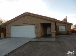 2777 Argus Ave, Thermal, CA 92274