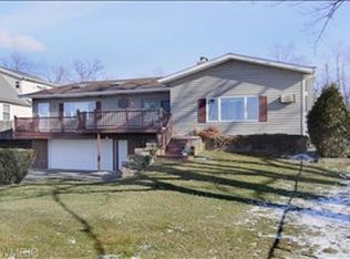 5098 Deep Point Dr, Portage, MI 49002