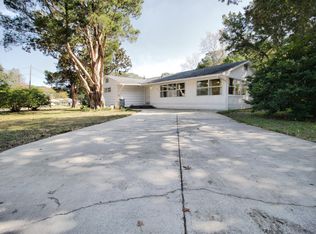 121 Thames Pl NW, Fort Walton Beach, FL 32548