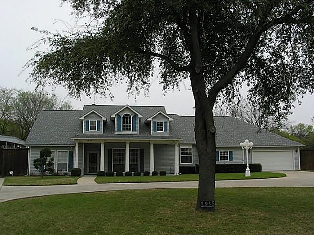 1st image of 2935 Saint Lo Dr