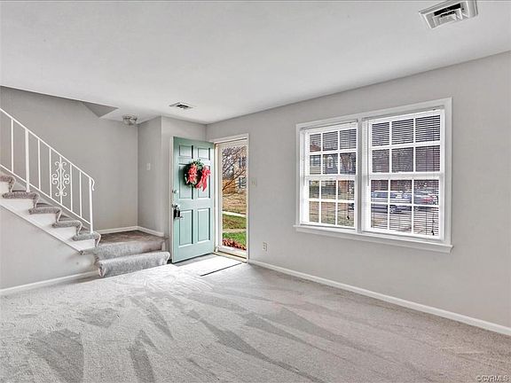 5th image of 8135 Provincetown Dr