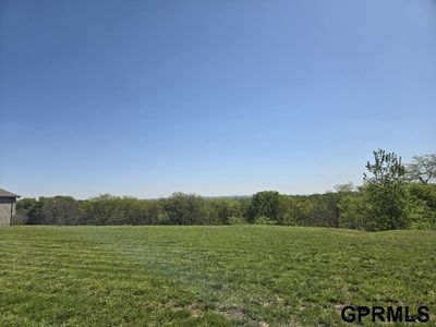 4219 Windward Dr, Plattsmouth, NE, 68048