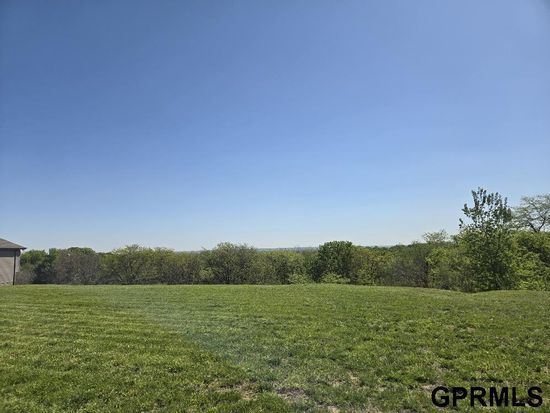 4219 Windward Dr, Plattsmouth, NE 68048