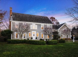 2725 19th St N, Bessemer, AL 35023