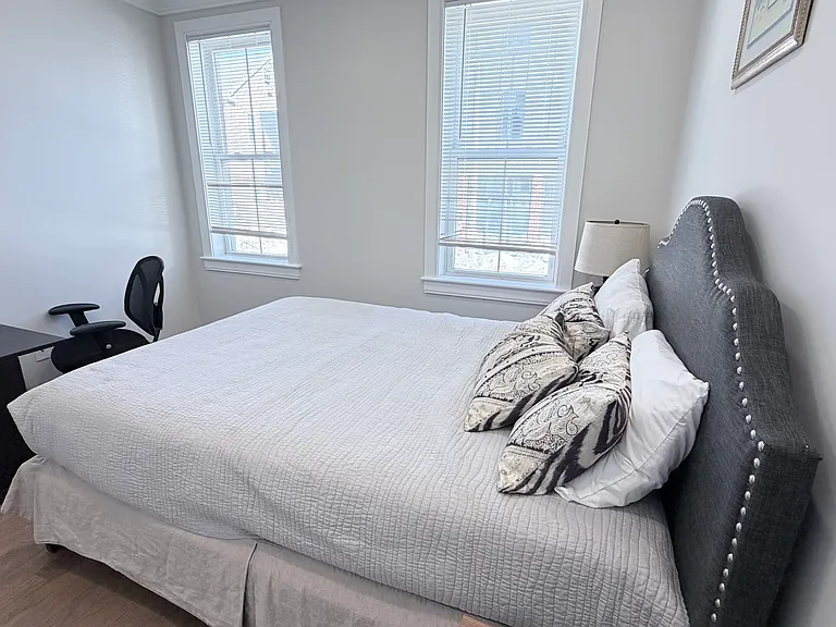 93 George St #1 — Photo 7