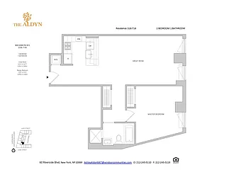 Rented by Windsor Property Management