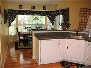 2nd image of 2 Newburry Ct