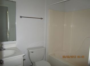 1807 Barberry Dr, Conway, SC 29526