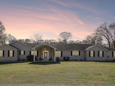 54 Dayton Dr, Pasadena, MD, 21122