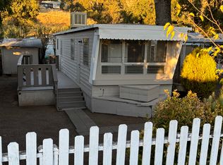 3268 Lakeshore Blvd SPACE 1, Nice, CA 95464