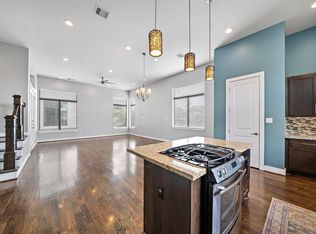 714 E 20th St, Houston, TX 77008