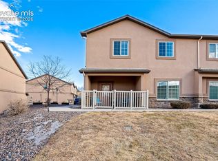 4766 Kerry Lynn Vw, Colorado Springs, CO 80922