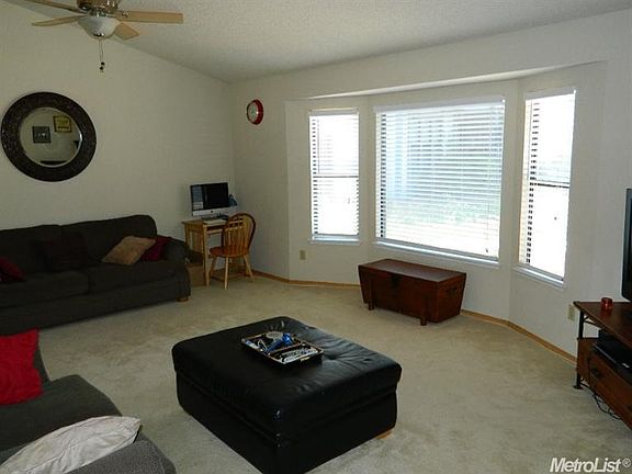 3rd image of 7526 Allston Ct