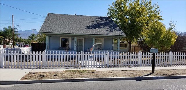 1st image of 161 S Jordan Ave