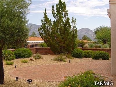 3rd image of 14494 N Alamo Canyon Dr NW