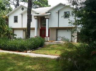 520 Wideview Ave, Tarpon Springs, FL 34689