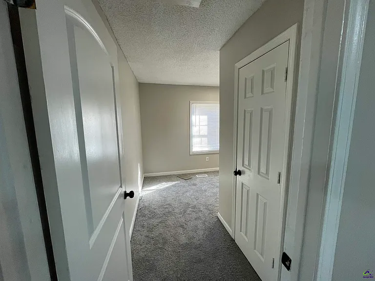 1235 Boone St — Photo 22