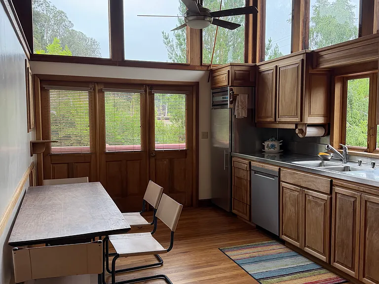 1557 Day Valley Rd — Photo 13