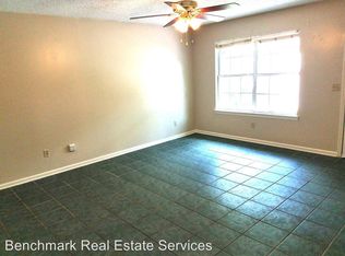 1615 Overstreet St, Tallahassee, FL 32304