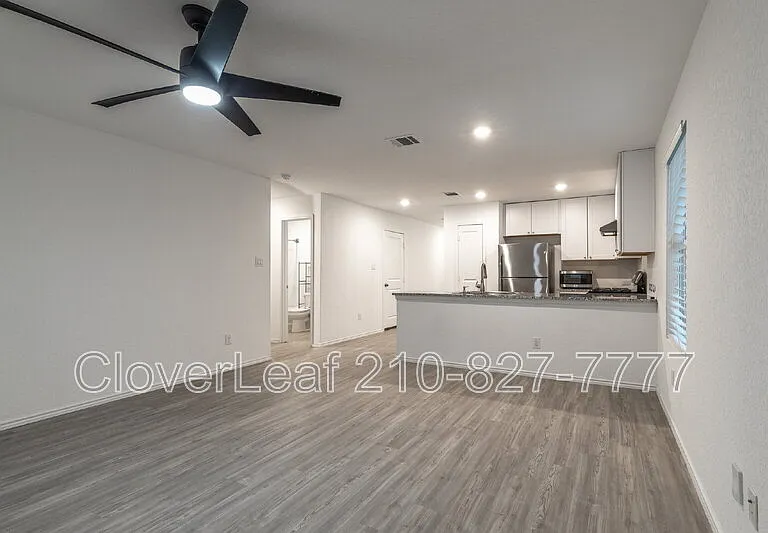 5507 Basil Chase — Photo 9