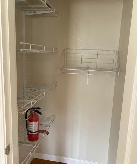 971 Benicia Rd — Photo 8