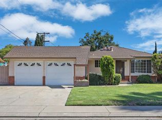 650 E Alameda St, Manteca, CA 95336