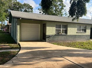 29824 70th St N #1, Clearwater, FL 33761