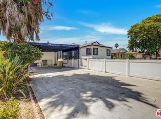 19924 Welby Way, Winnetka, CA 91306