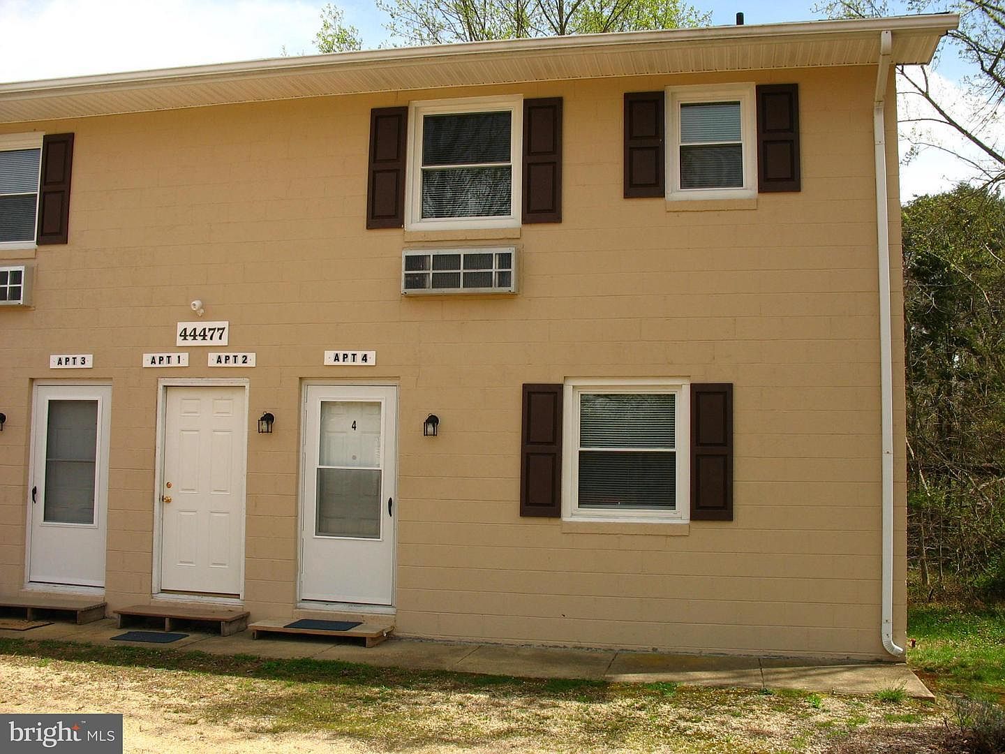 44477 Clarkes Landing Rd 3, Hollywood, MD 20636 Zillow