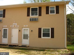 44477 Clarkes Landing Rd #3, Hollywood, MD 20636
