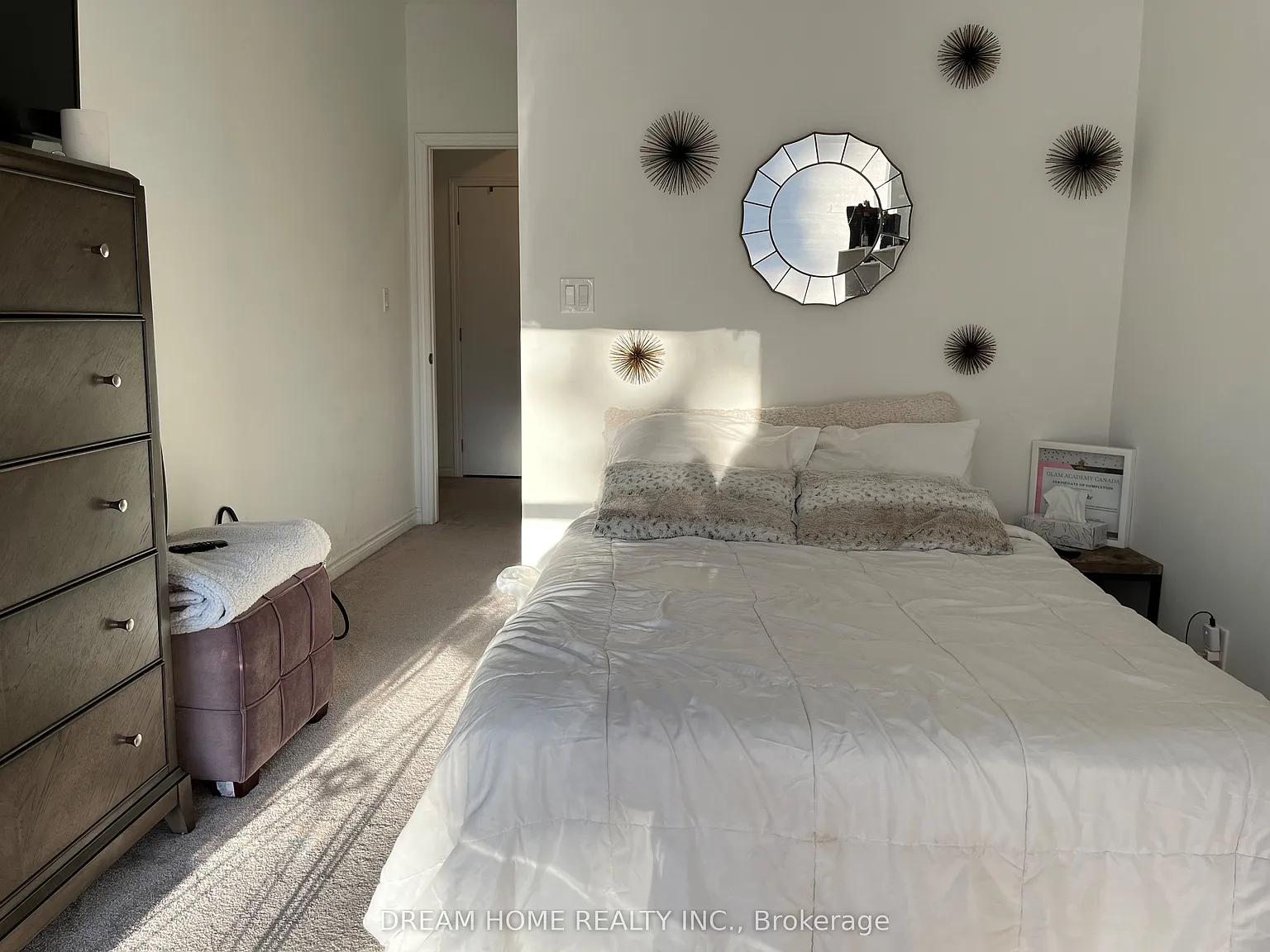 1 bed, $1,150 — Photo 2
