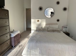3 Falaise Rd #B2, Toronto, ON M1E0C5