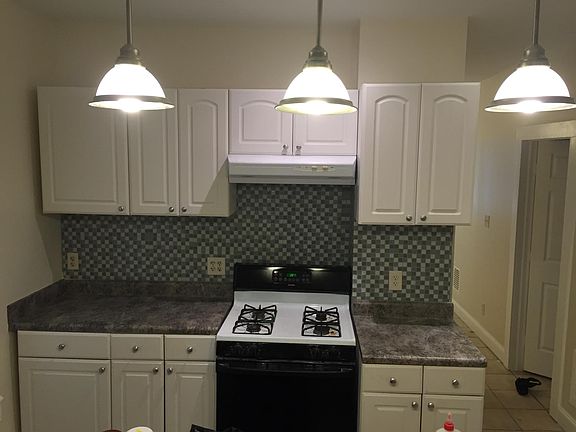 3rd image of 63 N Manning Blvd #1