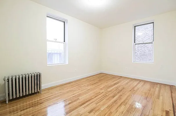 Rented by Voro New York | media 4