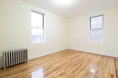 Rented by Voro New York