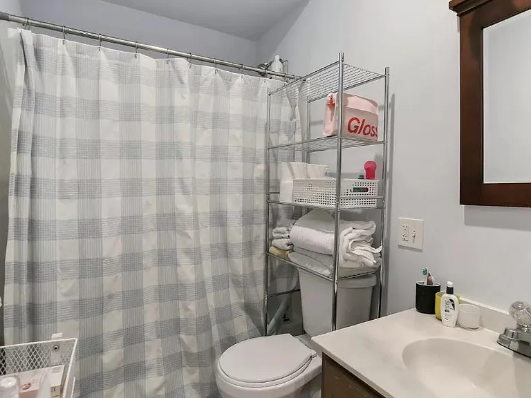 1714 U St NW #2 — Photo 23