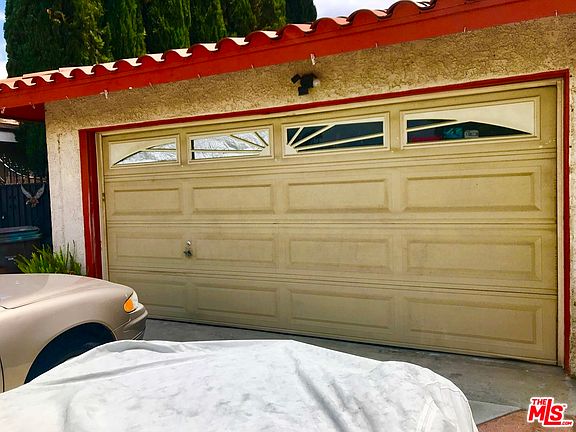 4th image of 338 Tonopah Ave