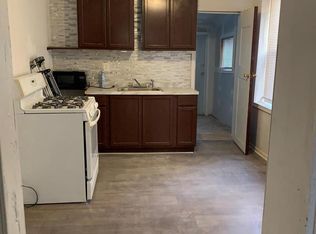 3012 N Sydenham St, Philadelphia, PA 19132