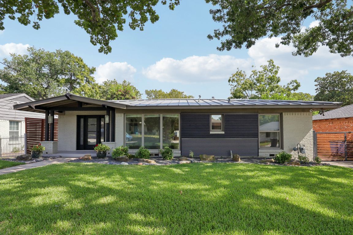 Coldwater Cir-S1909-002r