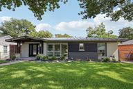 Coldwater Cir-S1909-002r