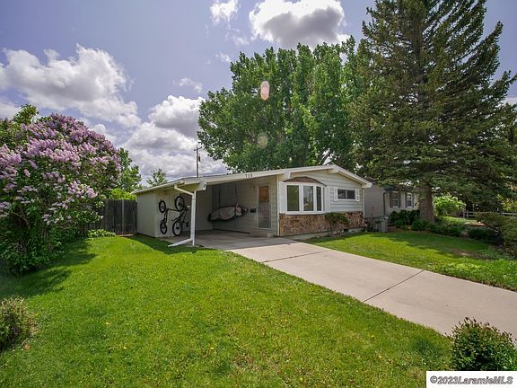 2nd image of 713 S 25th St