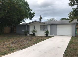 10802 Darius St, Port Richey, FL 34668