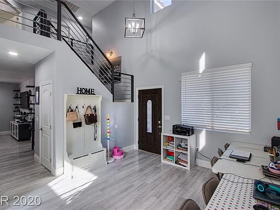 3rd image of 8029 Tailwind Ave