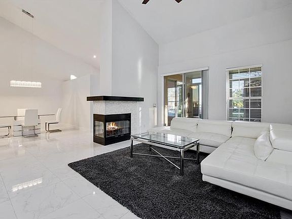 2nd image of 7426 Green Tree Dr #113