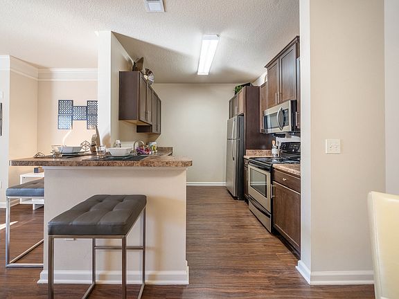 3rd image of 1000 Broadstone Way #4350