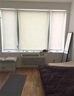 Rented by (Legacy) Scope Realty | media 41