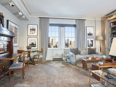 795 5th Ave #2803, New York, NY, 10065