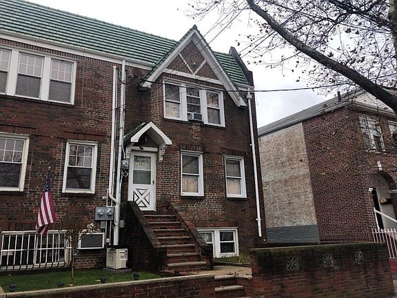 2nd image of 1560 E 34th St