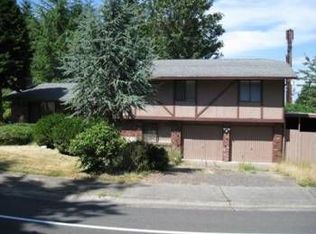 15020 SE 49th St, Bellevue, WA 98006